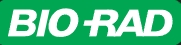 Bio-Rad Laboratories