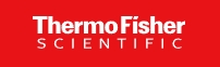 Thermo Fisher Scientific